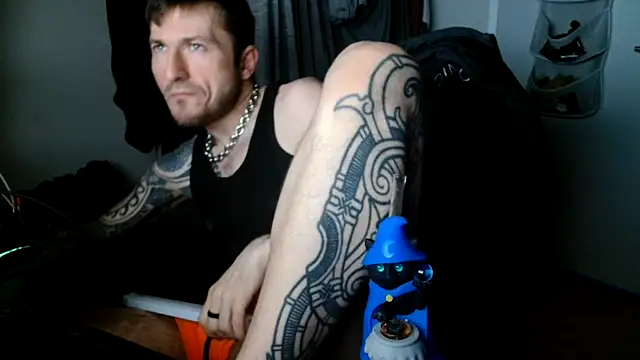 th1  online show from 04/03/26, 01:34