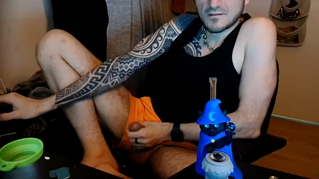 th1  online show from 04/02/26, 12:56