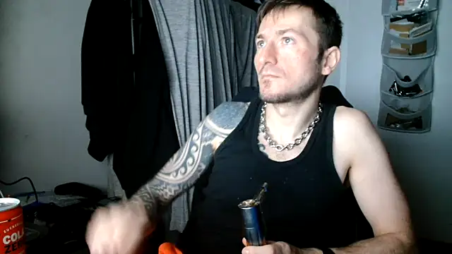 th1  online show from 04/01/26, 06:16