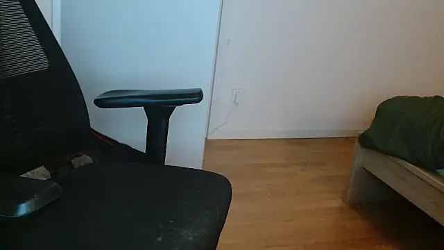 th1  online show from 02/26/26, 04:45