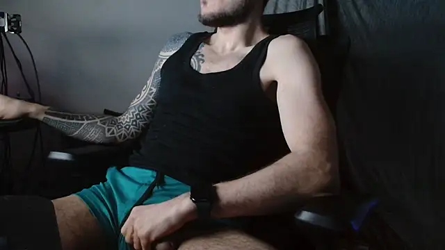 th1  online show from 02/25/26, 12:11