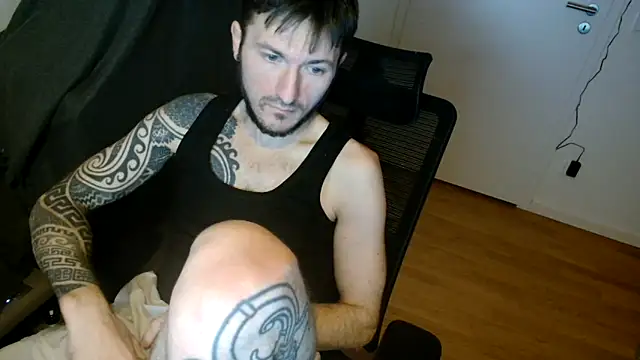 th1  online show from 02/16/26, 09:13