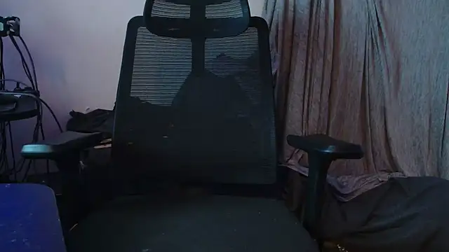 th1  online show from 02/24/26, 12:55