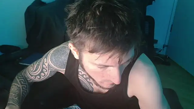 th1  online show from 02/20/26, 11:01