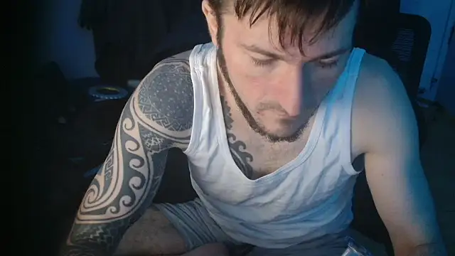 th1  online show from 02/21/26, 02:19