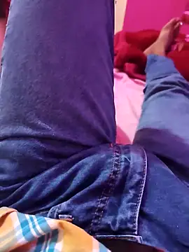 Alimbaby online show from 10/12/25, 10:05