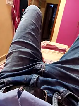 Alimbaby online show from 09/21/25, 11:15