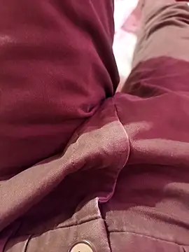 Alimbaby online show from 10/03/25, 11:45