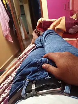 Alimbaby online show from 09/12/25, 11:32