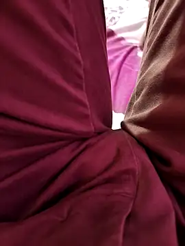 Alimbaby online show from 09/23/25, 09:38