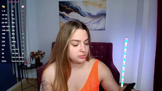Snapshot of Emma__Ross chatting on 06/02/26, 02:11 Emma Ross online show from 06/02/26, 02:11