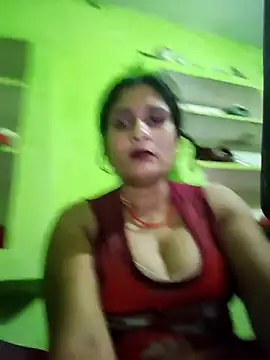 Snapshot of Hot-piuy chatting on 09/22/25, 05:08 Hot-piuy online show from 09/22/25, 05:08