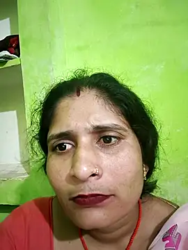 Snapshot of Hot-piuy chatting on 09/12/25, 10:59 Hot-piuy online show from 09/12/25, 10:59