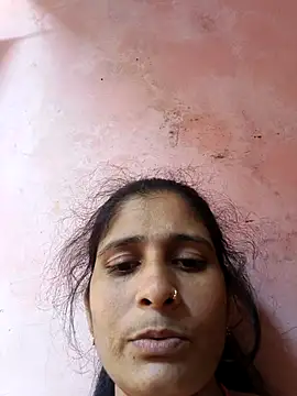 Snapshot of Hot-piuy chatting on 09/21/25, 10:20 Hot-piuy online show from 09/21/25, 10:20