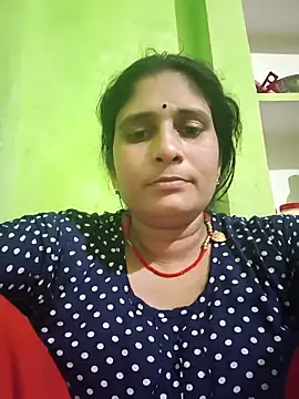 Snapshot of Hot-piuy chatting on 09/14/25, 03:34 Hot-piuy online show from 09/14/25, 03:34