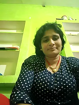 Snapshot of Hot-piuy chatting on 09/23/25, 05:25 Hot-piuy online show from 09/23/25, 05:25