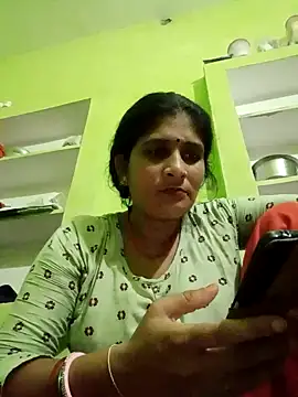 Snapshot of Hot-piuy chatting on 09/16/25, 08:54 Hot-piuy online show from 09/16/25, 08:54