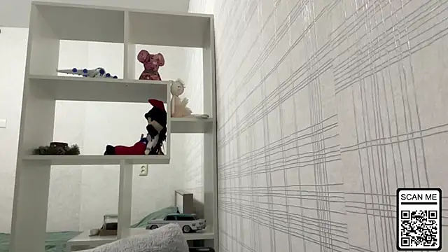 Snapshot of Blondie_xoxoxo chatting on 11/20/25, 09:15 Blondie xoxoxo online show from 11/20/25, 09:15