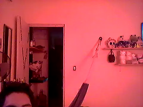 Lovetort online show from 02/08/26, 10:18