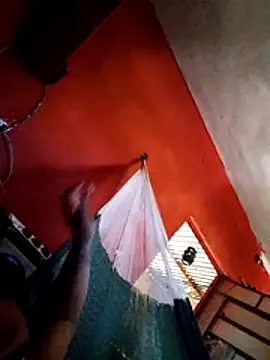 Lovetort online show from 04/17/26, 02:20