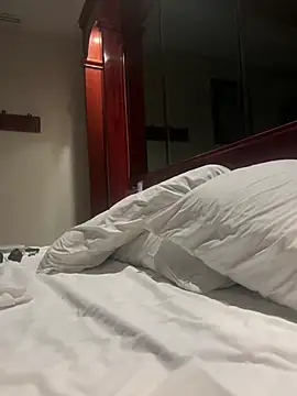 Lovetort online show from 03/15/26, 08:43