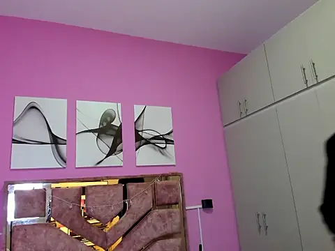 LICKY LOV online show from 01/14/26, 12:20