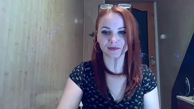 Kisa26311 online show from 04/06/26, 05:14