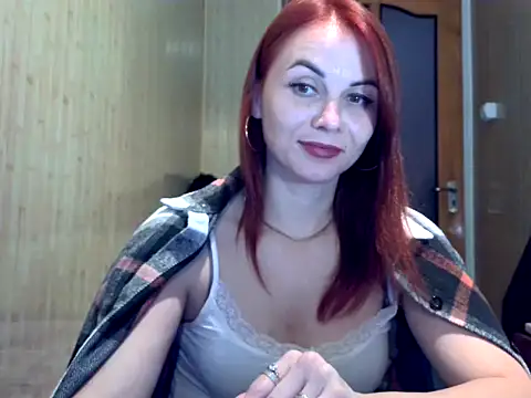 Kisa26311 online show from 10/04/25, 01:45