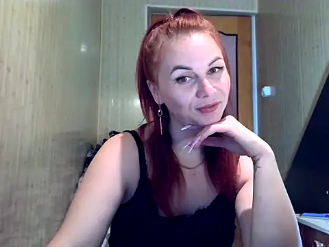 Kisa26311 online show from 10/25/25, 08:46