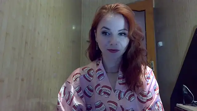 Kisa26311 online show from 03/10/26, 09:46