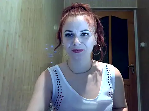 Kisa26311 online show from 12/14/25, 03:50