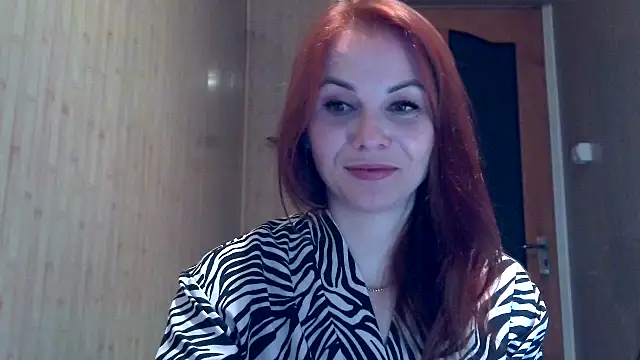 Kisa26311 online show from 03/23/26, 07:25