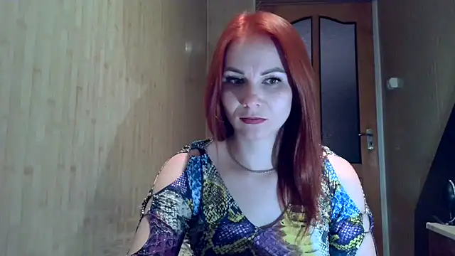 Kisa26311 online show from 04/07/26, 01:02