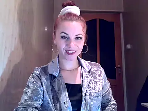 Kisa26311 online show from 01/10/26, 05:30