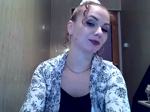 Kisa26311 online show from 01/11/26, 01:07