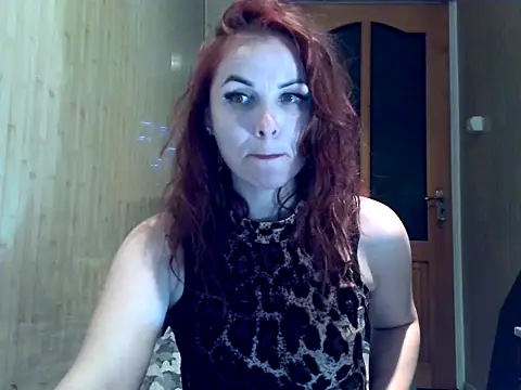 Kisa26311 online show from 12/15/25, 03:07