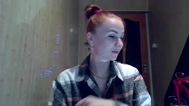 Kisa26311 online show from 03/30/26, 05:25