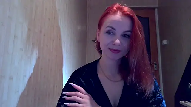 Kisa26311 online show from 04/09/26, 03:40