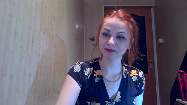 Kisa26311 online show from 03/19/26, 06:19