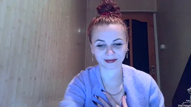 Kisa26311 online show from 02/20/26, 04:09