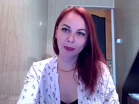 Kisa26311 online show from 10/16/25, 03:31