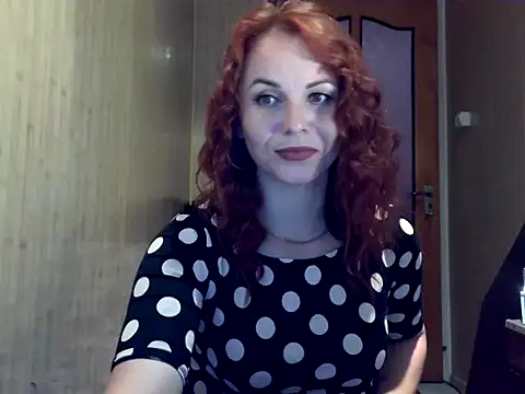 Kisa26311 online show from 11/14/25, 08:18