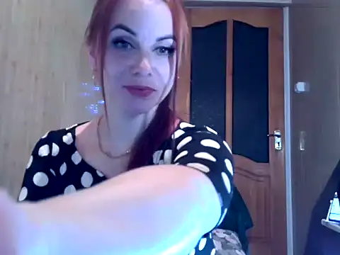 Kisa26311 online show from 11/30/25, 04:52