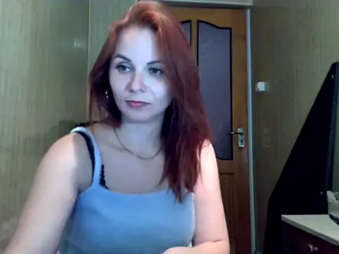 Kisa26311 online show from 10/01/25, 08:30