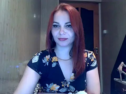 Kisa26311 online show from 02/06/26, 07:43