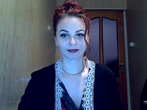 Kisa26311 online show from 01/15/26, 12:19