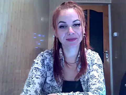 Kisa26311 online show from 12/05/25, 05:55