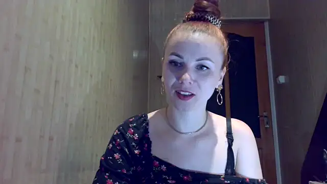 Kisa26311 online show from 04/05/26, 06:25