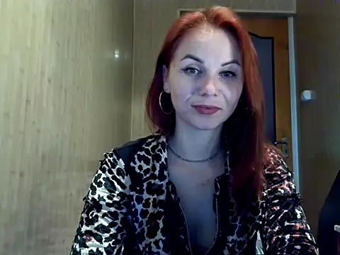 Kisa26311 online show from 11/10/25, 08:08