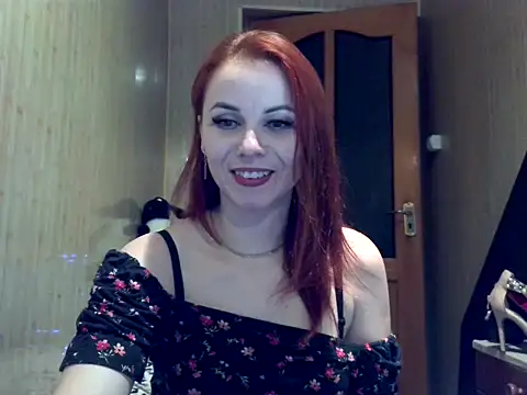 Kisa26311 online show from 02/05/26, 07:43